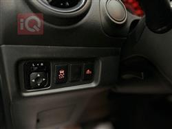 میتسوبیشی میراج